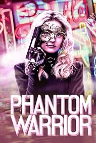 The Phantom Warrio