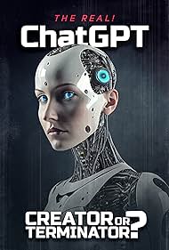 The Real ChatGPT C