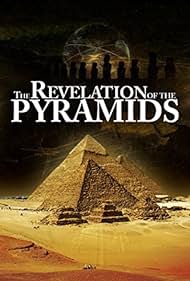 The Revelation of 