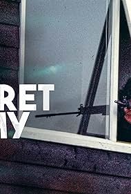 The Secret Army (2