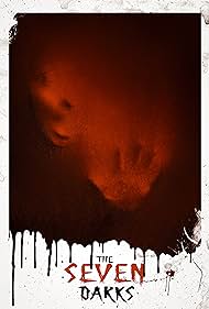 The Seven Darks (2