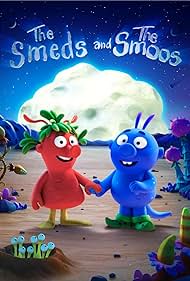 The Smeds and the 