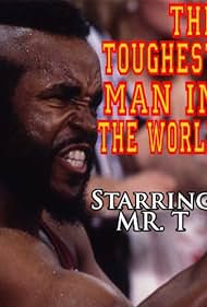 The Toughest Man i