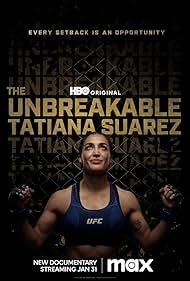 The Unbreakable Ta