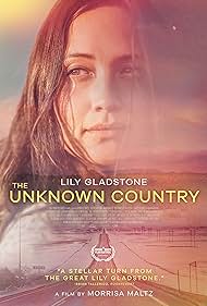 The Unknown Countr