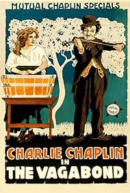 The Vagabond (1916