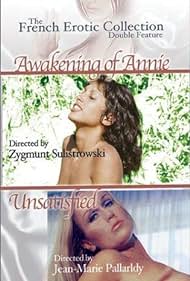 The Awakening of A