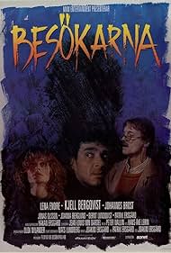 The Visitors (1988