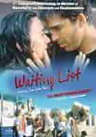 The Waiting List (