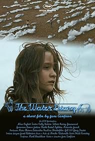 The Water Diary (2