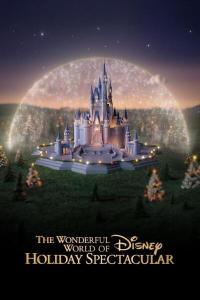 The Wonderful Worl