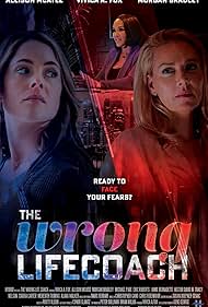 The Wrong Life Coa