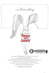 Therese and Isabel