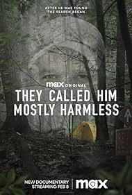 They Called Him Mo