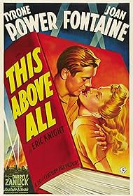 This Above All (19