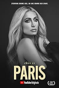 This Is Paris (202