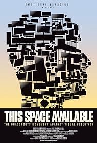 This Space Availab