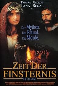 Time of Darkness (