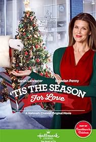Tis the Season for