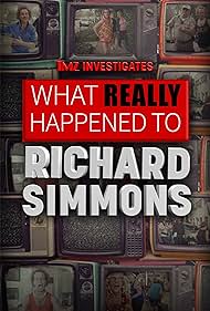 TMZ Investigates W