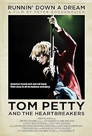 Tom Petty and the 