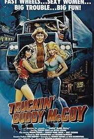 Truckin Buddy McCo