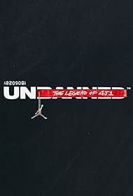 Unbanned The Legen