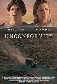 Unconformity (2022