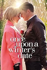 Valentines Again (