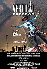 Vertical Freedom (