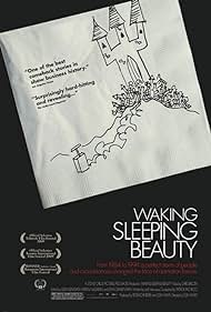 Waking Sleeping Be