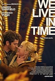 We Live in Time (2