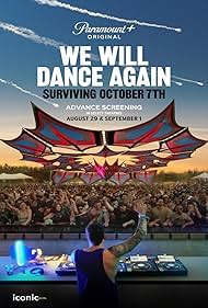 We Will Dance Agai