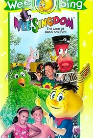 Wee Sing Wee Singd