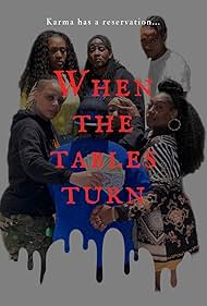 When the Tables Tu