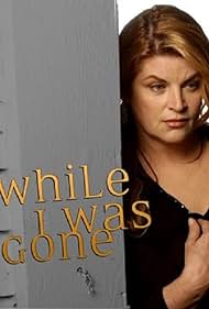 While I Was Gone (