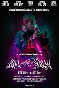 Why the Spray (202