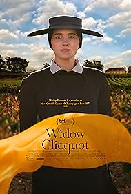 Widow Clicquot (20