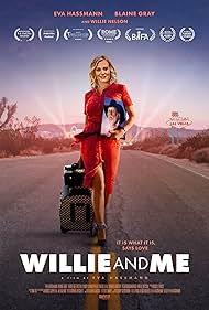 Willie and Me (202