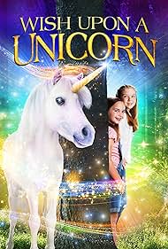 Wish Upon a Unicor