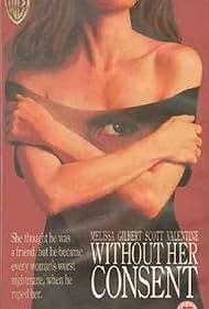 Without Her Consen