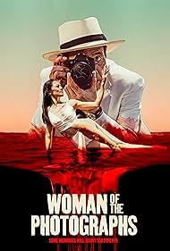 Woman of the Photo