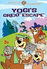 Yogis Great Escape