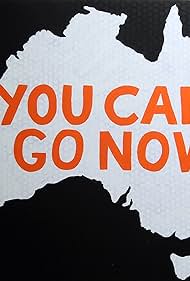 You Can Go Now (20