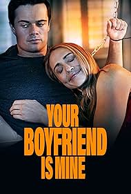 Your Boyfriend is 