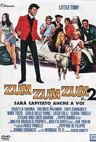 Zum zum zum n 2 (1