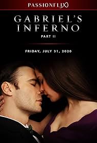Gabriels Inferno P