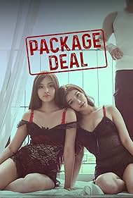 Package Deal (2024