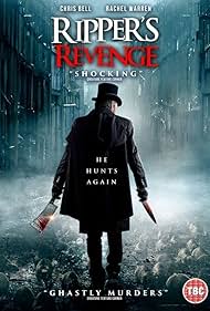 Rippers Revenge (2
