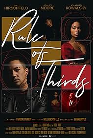 Rule of Thirds (20